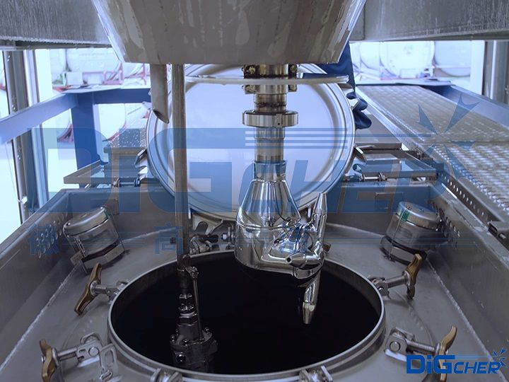 �߉�ˮ�Ԅӻ���܇��ϴϵ�y(t��ng)��(zh��)�ЙC��(g��u)