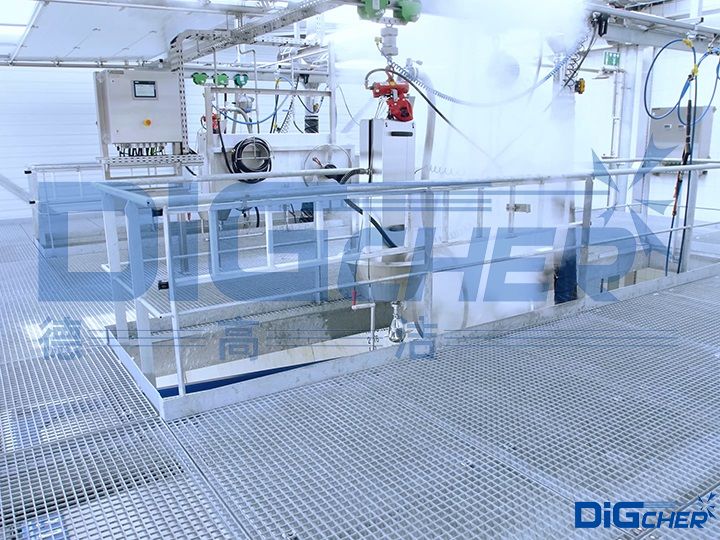 �߉�ˮ�Ԅӻ���܇��ϴϵ�y(t��ng)���I(y��)ƽ�_