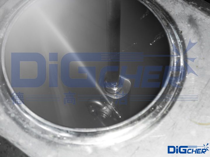 ����(y��ng)���߉�ˮ�Ԅӻ���ϴ