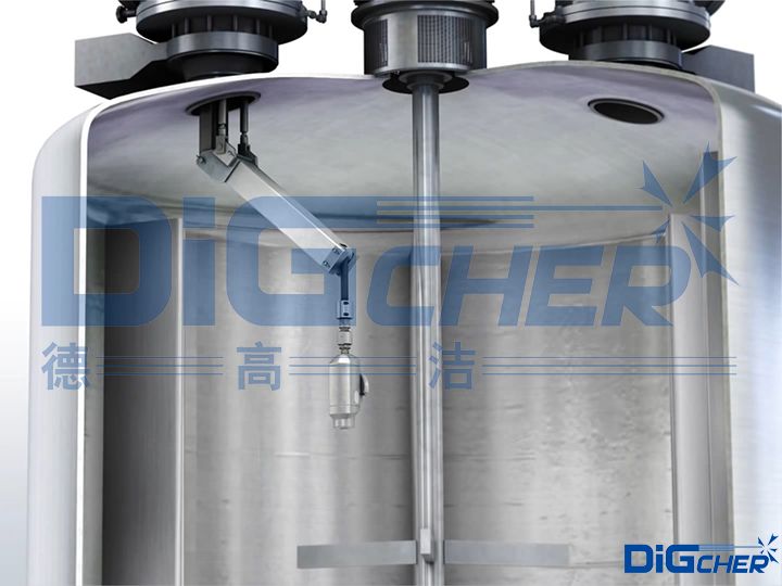 �������]ʽ����(y��ng)���Ԅ�(d��ng)��ϴϵ�y(t��ng)