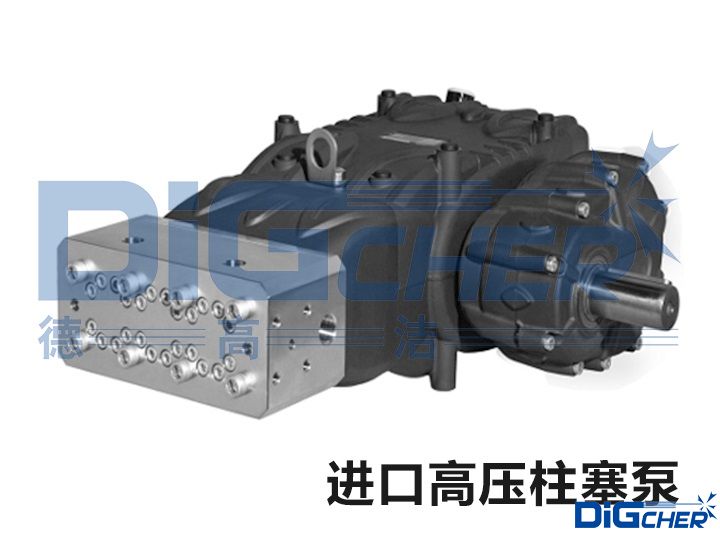 �M(j��n)�ڸ߉�������