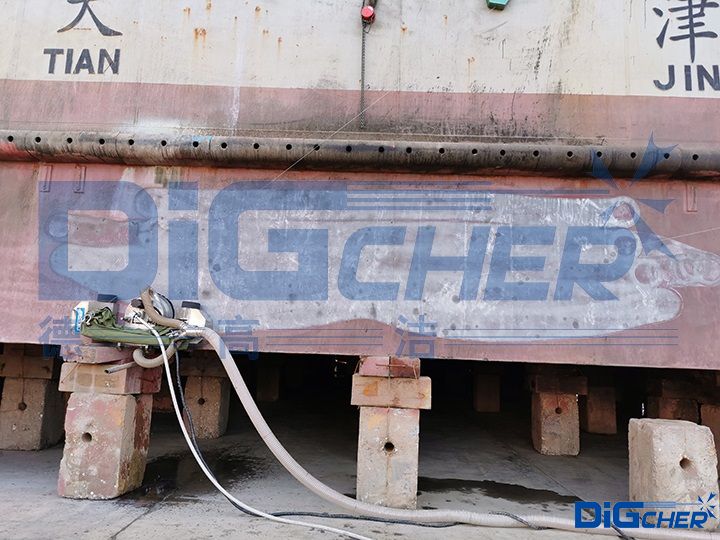 �¸ߝ�������P���ڙC(j��)����