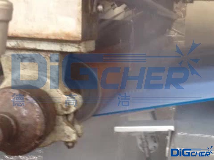 �켈�C�����W(w��ng)�߉�ˮ��ϴ