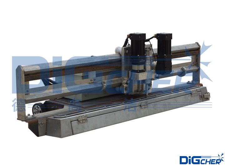 �߉�ˮݔ�͎��Ԅӄ��x�C(j��)