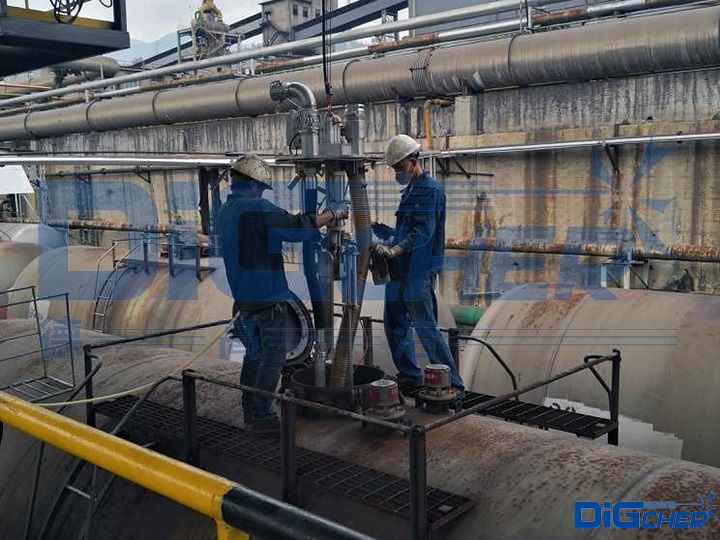 �¸ߝ��Ԅ�(d��ng)���͹�܇��ϴϵ�y(t��ng)