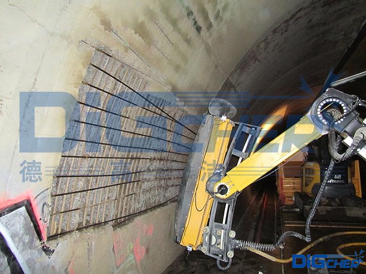 �߉�ˮ����������C�������I(y��)