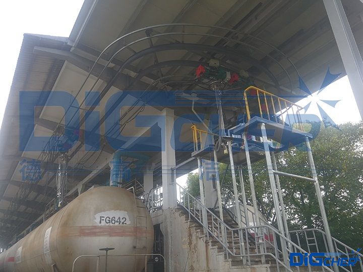 �߉�ˮ��܇(ch��)��ϴ