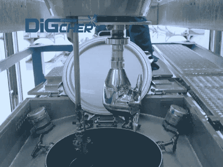 �Ԅ�(d��ng)����܇(ch��)��ϴ