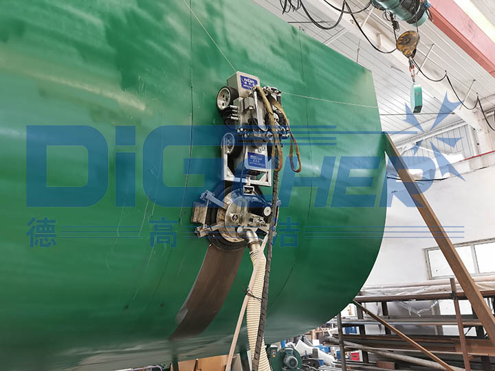 �������P�C����