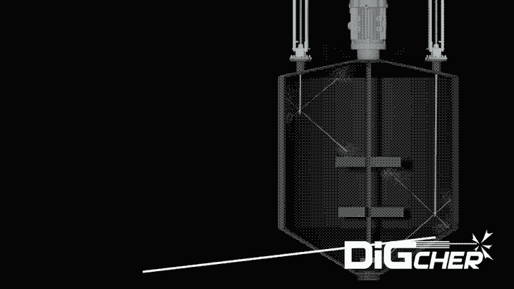 ������ϴ����