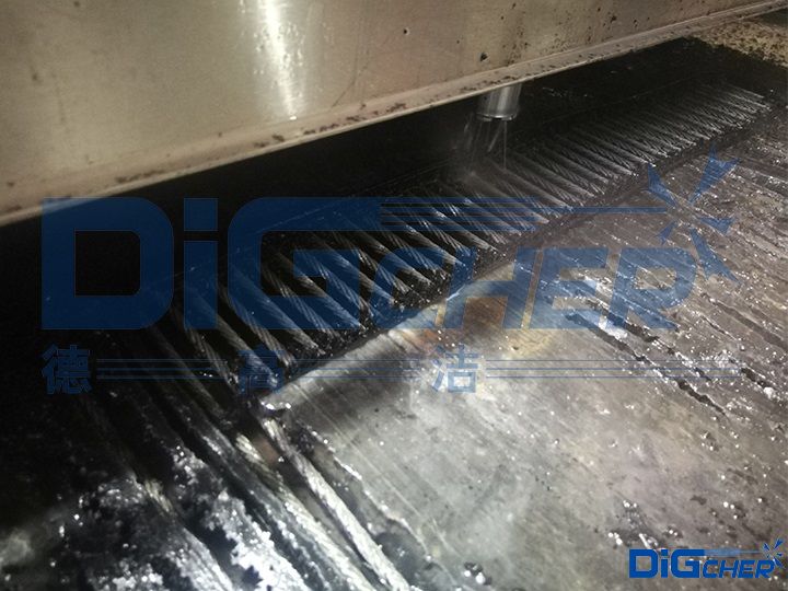 Ƥ���Ԅӄ��x�C(j��)