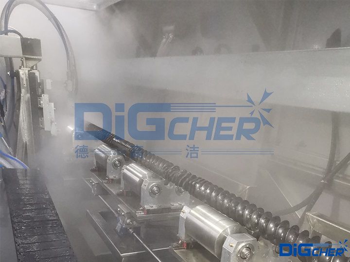 ע���ݗU�Ԅ���ϴ