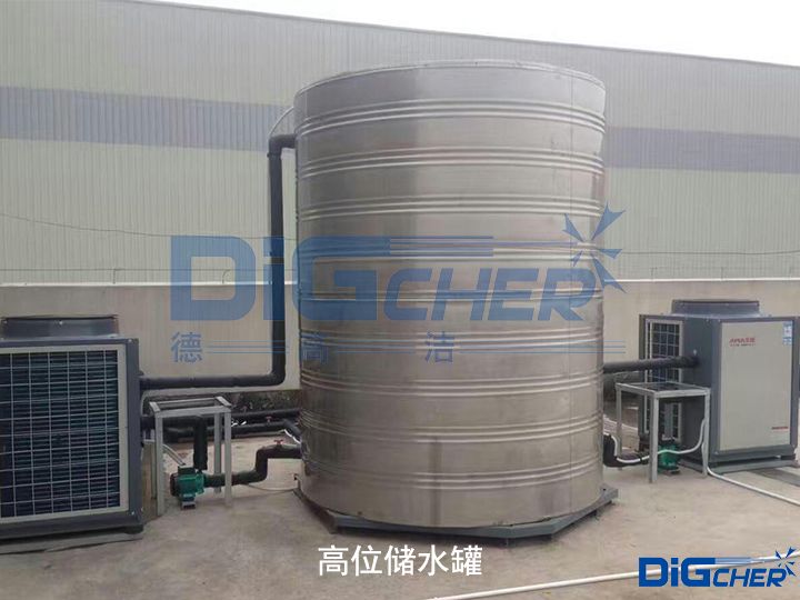 ��λ��ˮ��