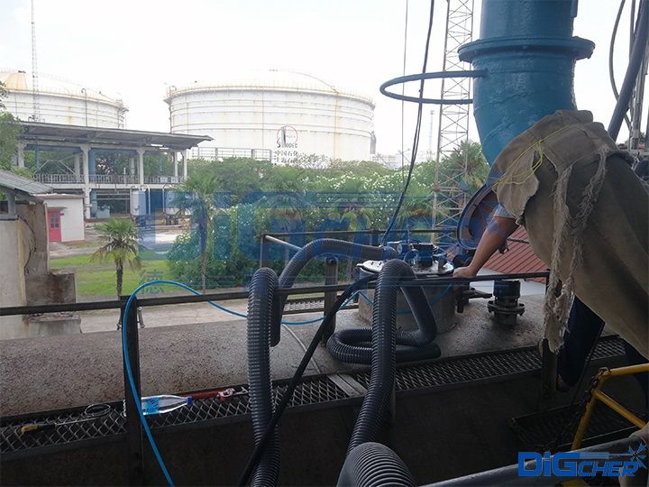 �¸ߝ��߉�ˮ�F·��܇�Ԅ���ϴ��(zh��)�ЙC��