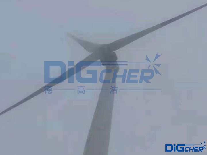 �L�C�~Ƭ����