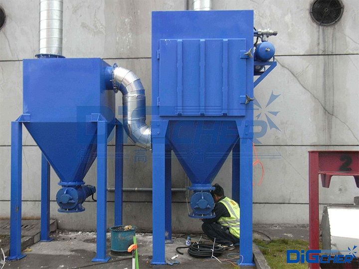 �}�_�������m��