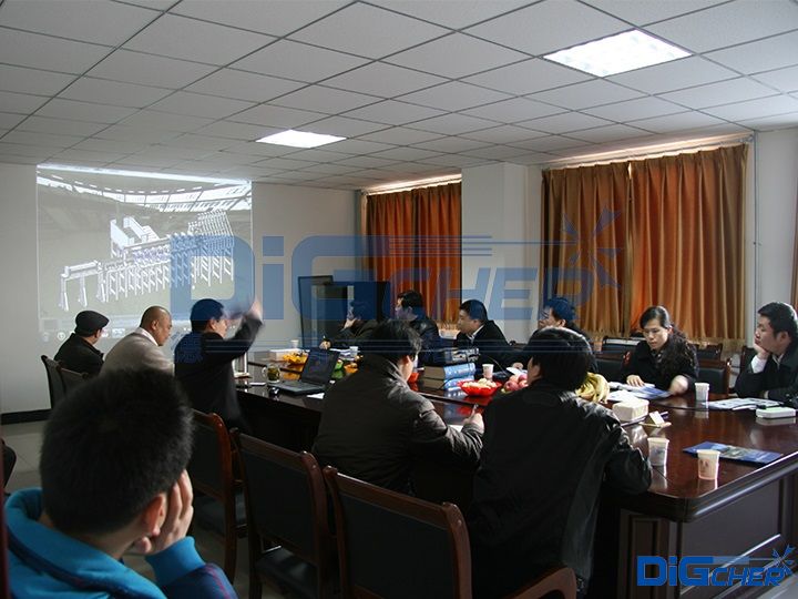 �¸ߝ����g��ӑ��