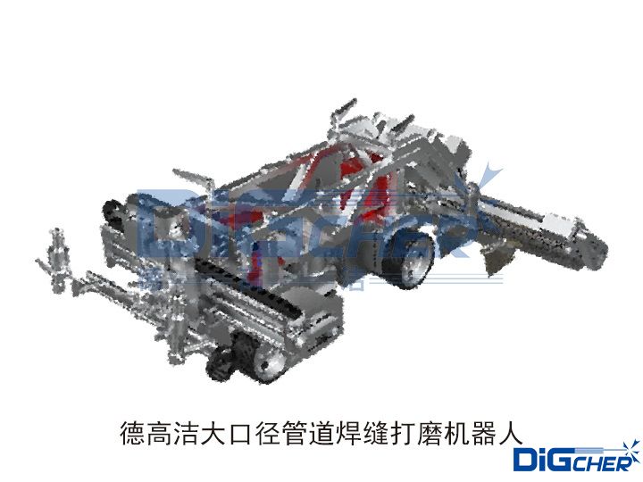 �¸ߝ���ڏ��ܵ����p��ĥ�C(j��)����