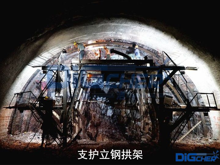 ֧�o��䓹���