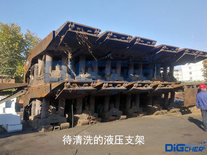 ����ϴ��Һ��֧��