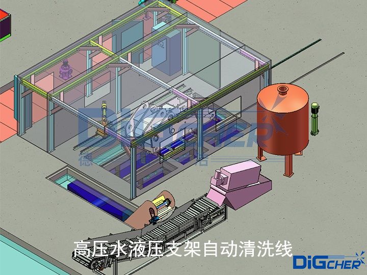 �߉�ˮҺ��֧���Ԅ���ϴ��