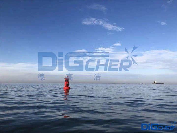 ����(bi��o)