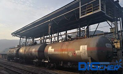 Ĵ䓏SϴվF·۹܇(ch)Ԅ(dng)ϴϵy(tng)