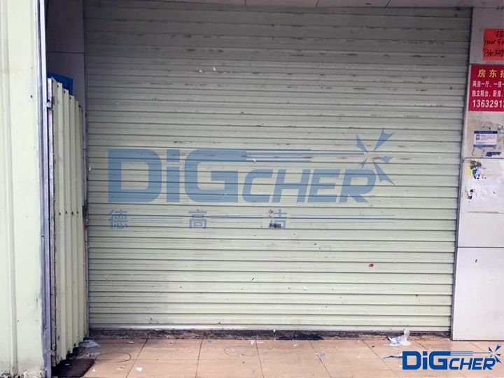 �߉�ˮ������