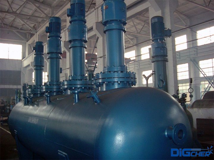 �Pʽ������