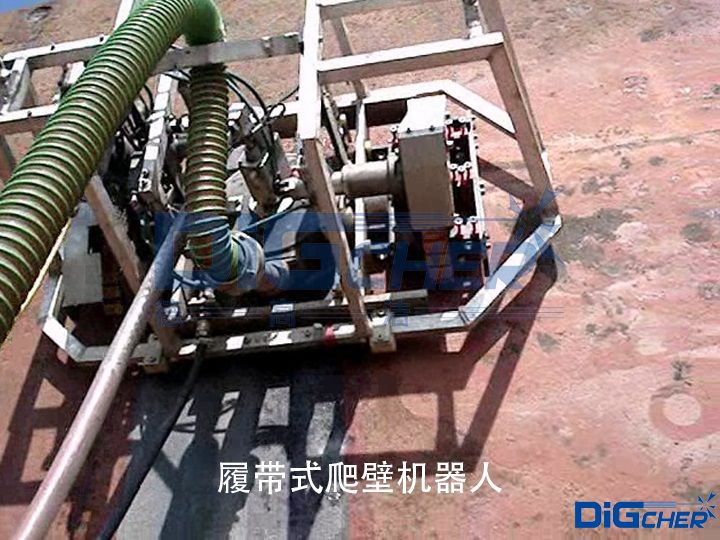 �Ď�ʽ���ڙC����