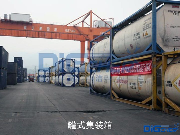 ��ʽ���b��