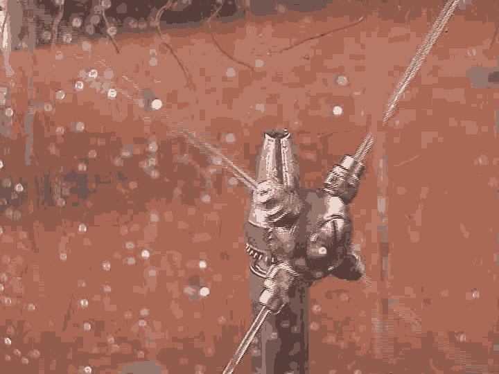 �߉�ˮ��������ϴ��(zh��)�ЙC��