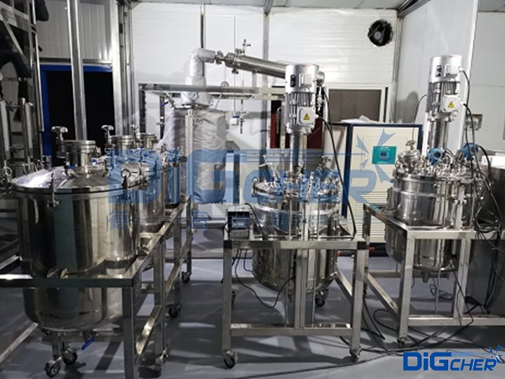 ��Ԫ����ǰ�(q��)�w������