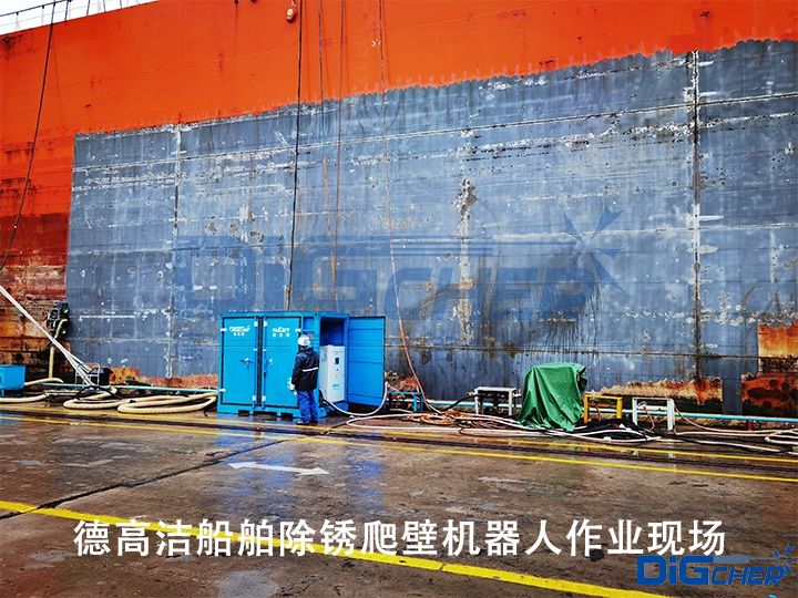 �¸ߝ��������P���ڙC�������I(y��)�F(xi��n)��