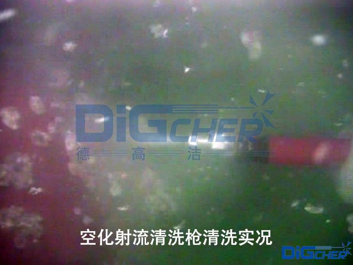 �ջ�������ϴ����ϴ���r