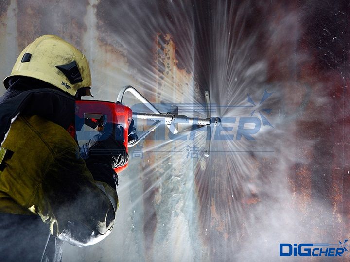 ���߉�ˮ���似�g(sh��)