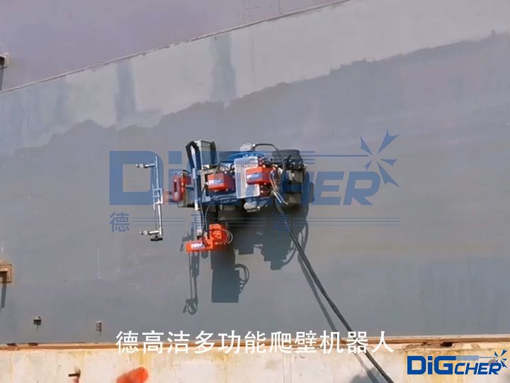 �¸ߝ��๦�����ڙC(j��)����