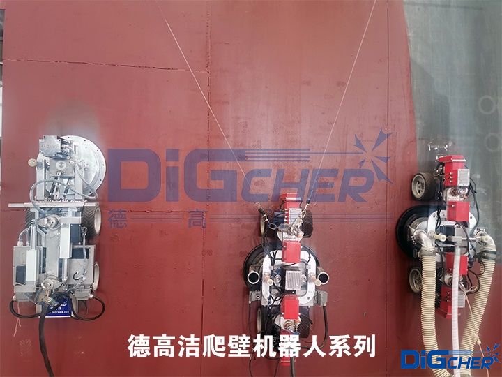 �¸ߝ����ڙC(j��)����ϵ��