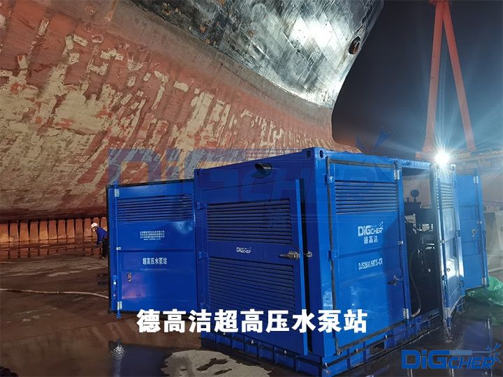 �¸ߝ����߉�ˮ��վ