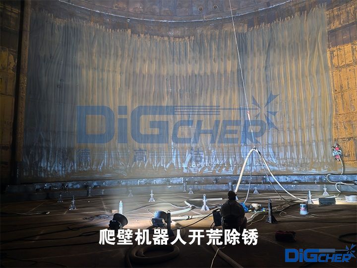 ���ڙC(j��)�����_(k��i)�ĳ��P