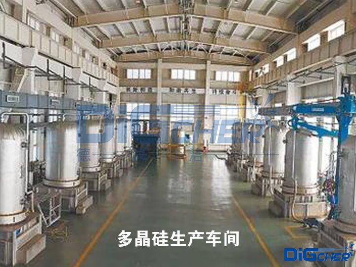 �ྦྷ�����a܇�g