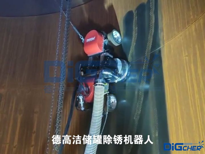 �¸ߝ����޳��P�C����