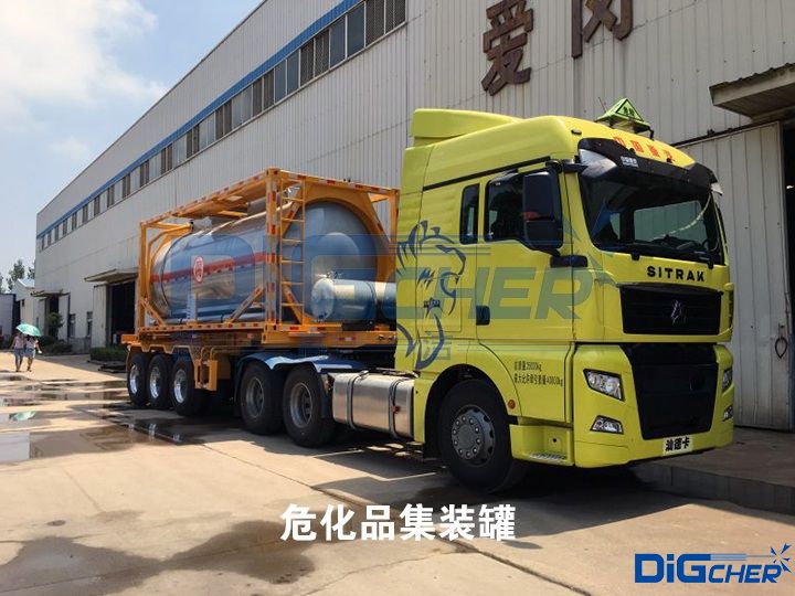 ����Ʒ���b��