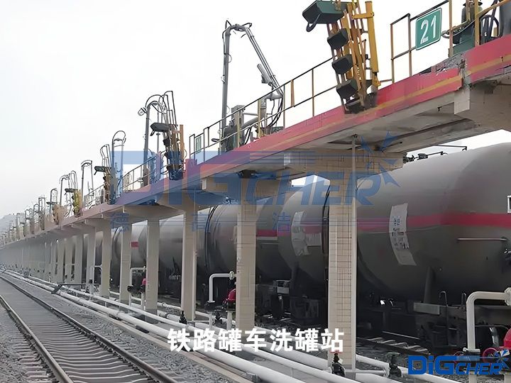 �F·��܇(ch��)ϴ��վ