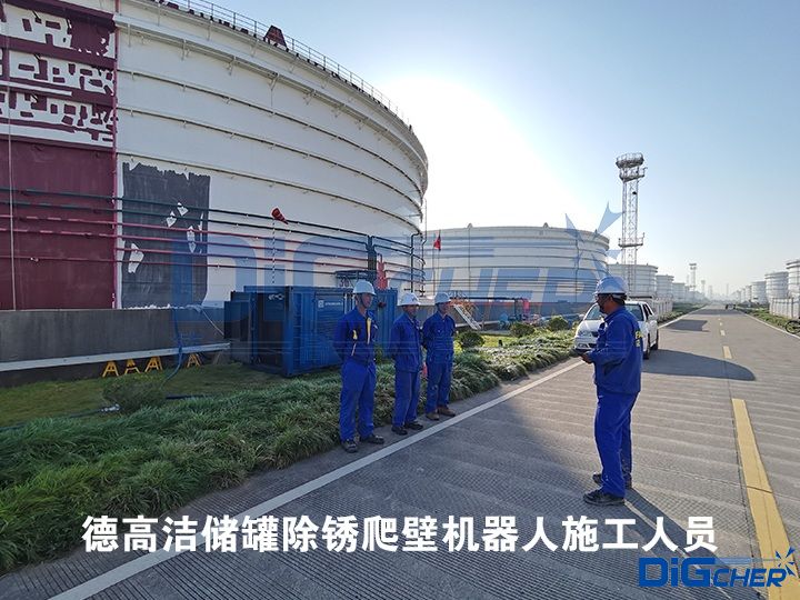 �¸ߝ����޳��P���ڙC(j��)����ʩ���ˆT