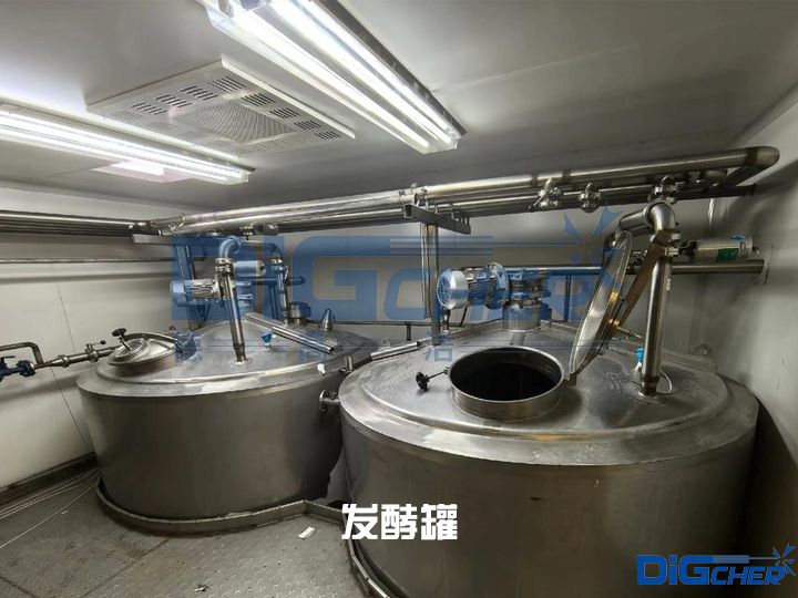 �l(f��)�͹�