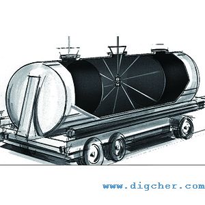 �¸ߝ��߉�ˮ�����Ԅ�(d��ng)���F·��܇����܇��ϴϵ�y(t��ng)