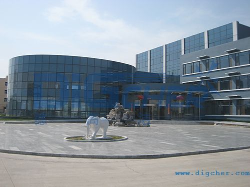 �k���Ǽ�չ�d