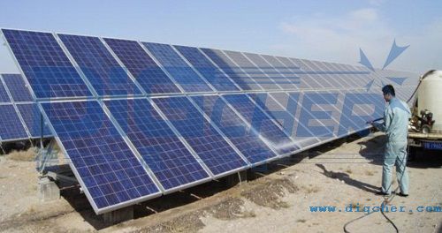 �˹��ֳָ߉�ˮ���_ϴ̫�(y��ng)��늳ذ�