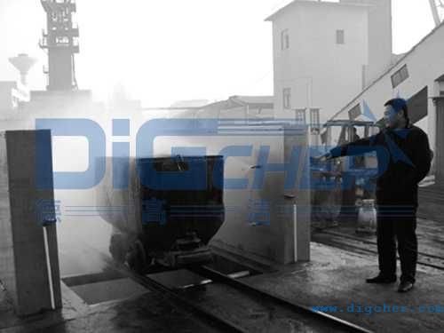 �V܇(ch��)��ϴ